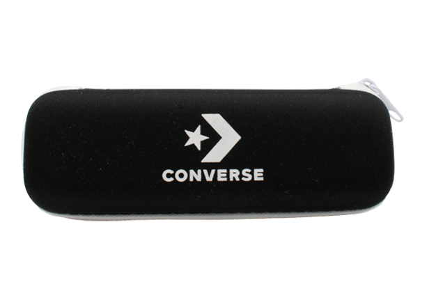 Lente Oftálmico marca Converse CV5033 Transparente con verde