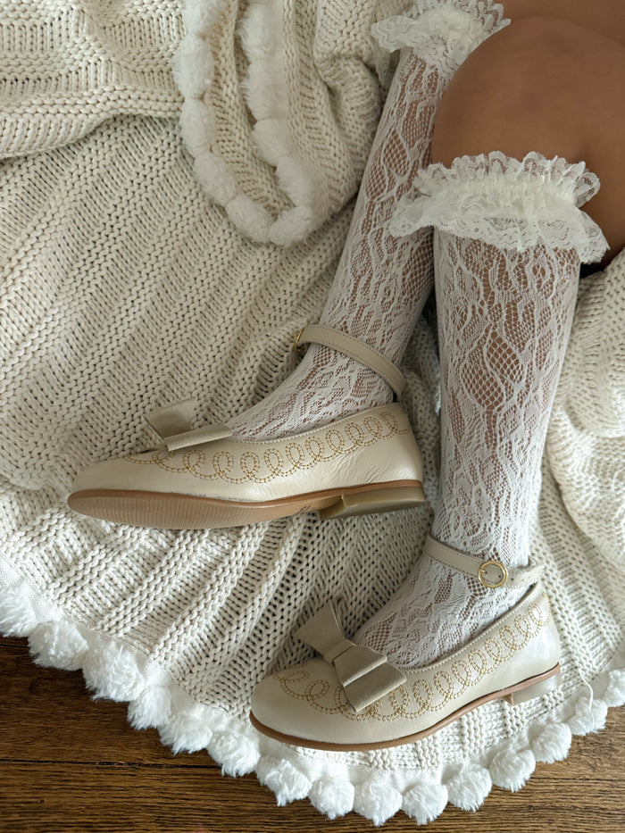 Ivory