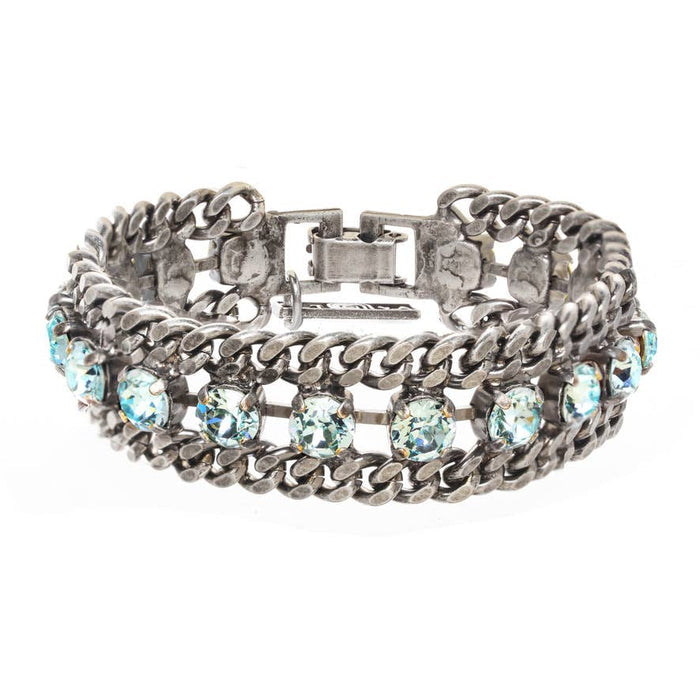 Maeve Bracelet