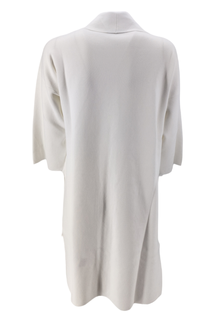 Maglia Bianco