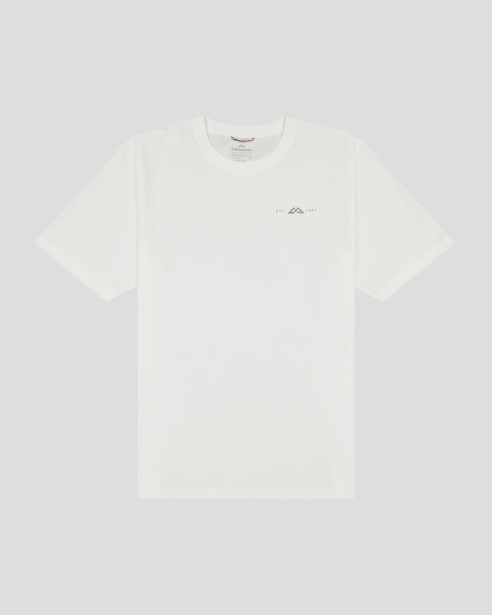 b1215_002_1987_mens_organic_cotton_short_sleeve_tee_white_flatlay_d_1745458674000