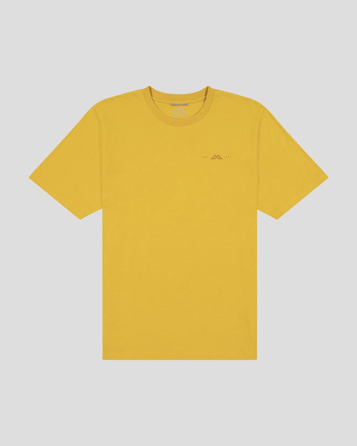 b1215_opf_1987_mens_organic_cotton_short_sleeve_tee_d_1743628503000