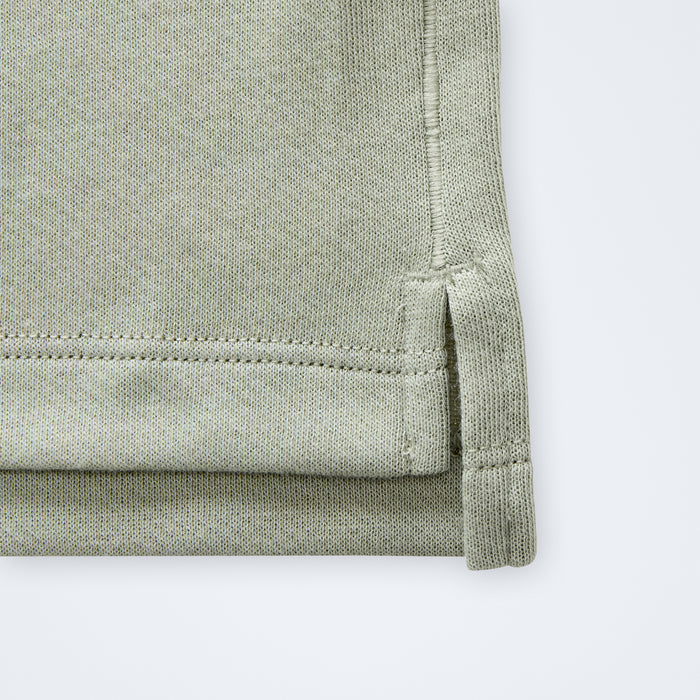 Men's Ivyhill Tech Polo - Green