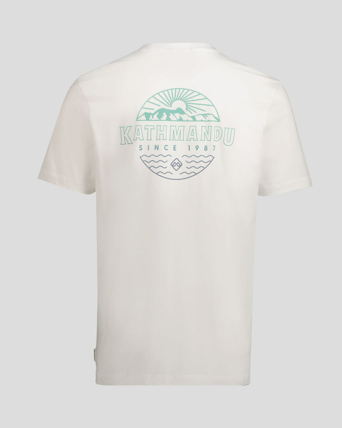 b1009_002_mens_faded_logo_organic_cotton_short_sleeve_t_f_1743635633000