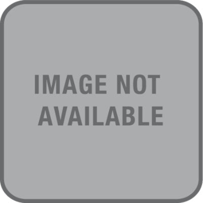 Men's Prism InterActive Polartec Fleece Jacket - Blue
