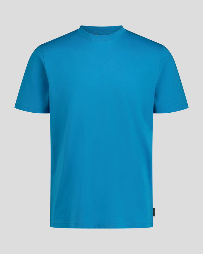 b0693_ok2_solid_mens_organic_cotton_short_sleeve_te_d_1743635772000