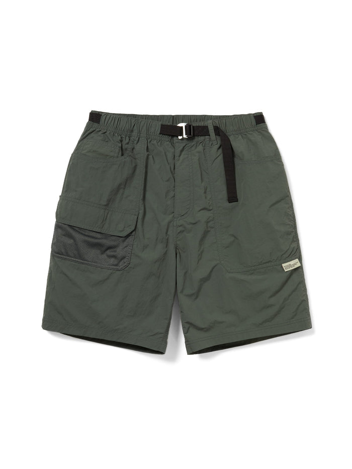 Sage / S