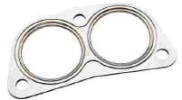 Muffler Gasket for VW Bus 72-74