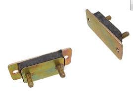 Muffler Mount for 82-84 Diesel Vanagon