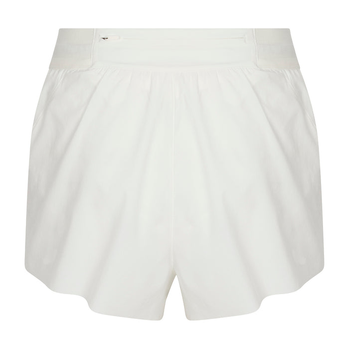 Nike USATF Women's Dri-FIT Mid-Rise 2.5" Brief-Lined Shorts