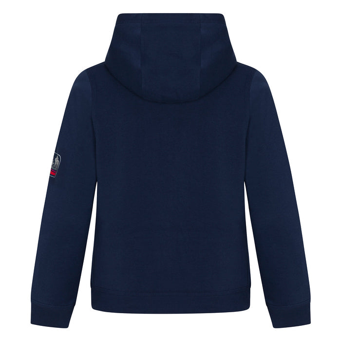 Nike USATF Youth 2025 JOTF Hoodie