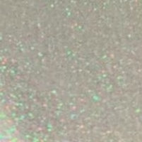 RAINBOW WHITE G024 / 12 INCH 20 INCH (SHEET)