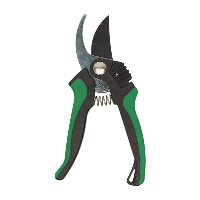 Oracle Small 7.5 inch Shears