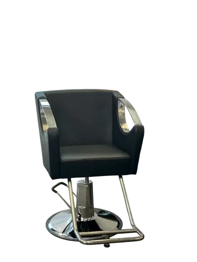 Oslo styling chair