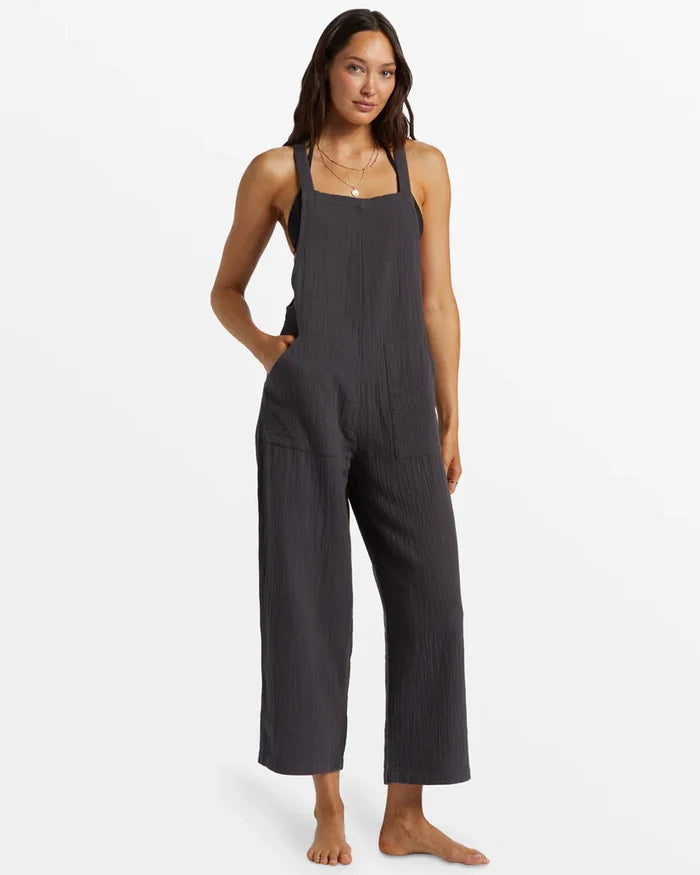 Small / Gray