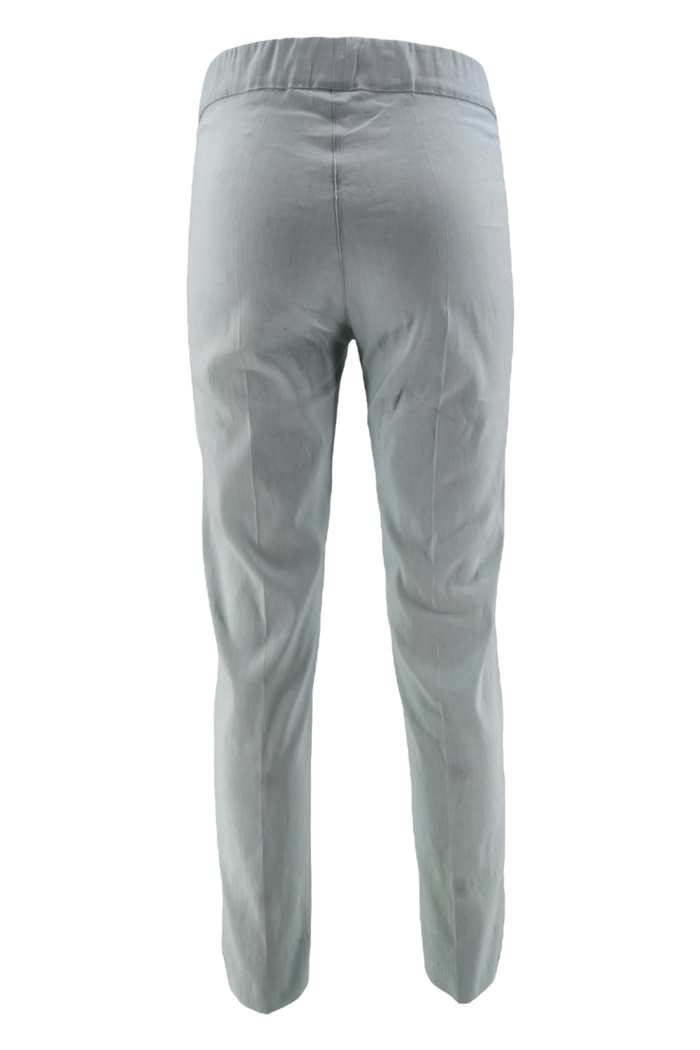 Pantalone Acqua