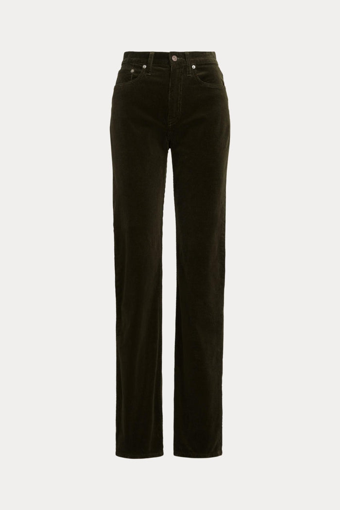Pantalone Militare