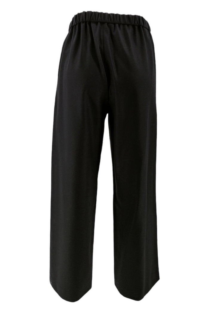 Pantalone Nero