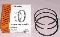 Piston Ring Set for 68-71 Bus STD.