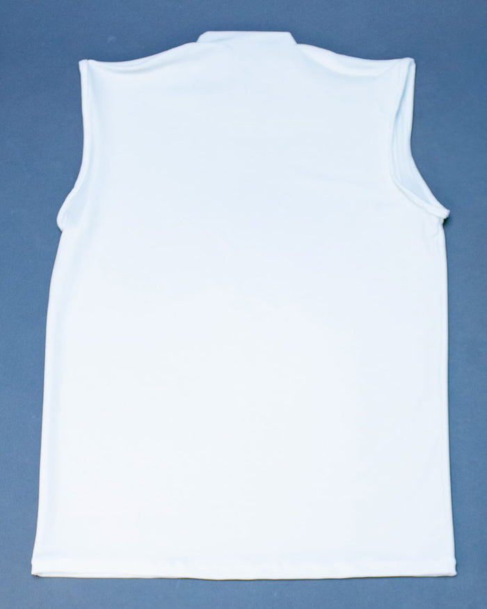 Playera Pure Motion