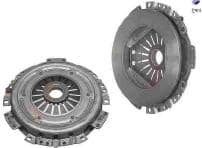 Pressure Plate for 1963-70 VW Bus
