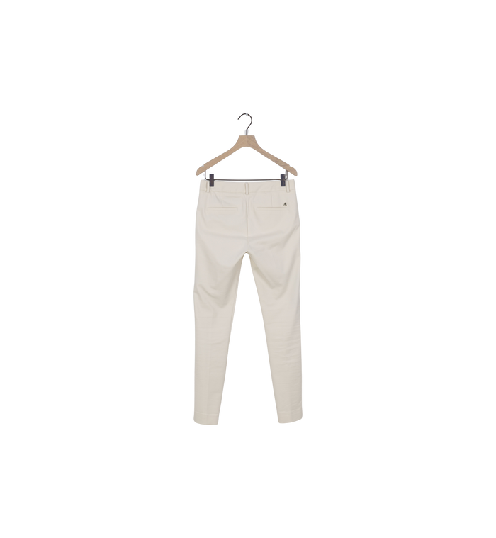Packshot / Ecru / ReLoved
