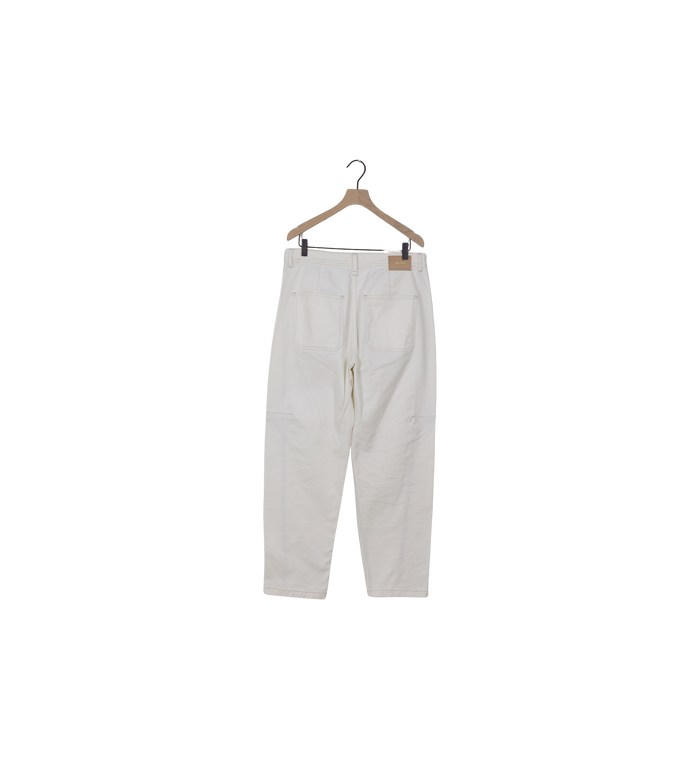 Packshot / White / ReLoved