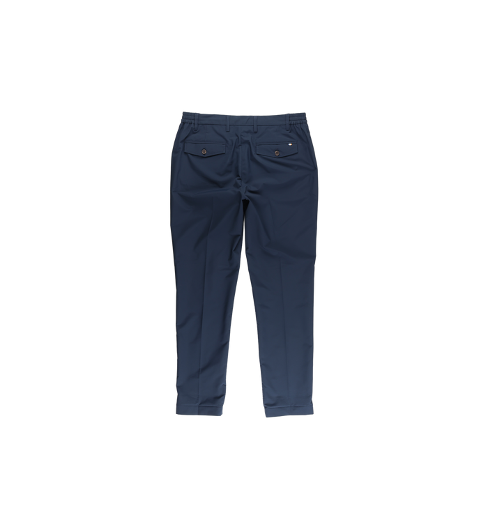 Packshot / Navy / ReLoved