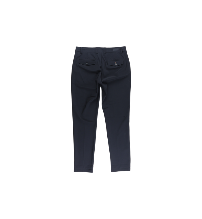 Packshot / Black / ReLoved