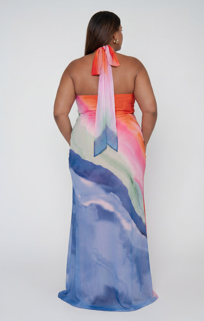 collection_extended-sizes collection_mumu-weddings-for-the-bride-extended-sizes collection_mumu-weddings-for-the-guest-extended-sizes collection_mumu-weddings-getting-ready-extended-sizes collection_mumu-weddings-new-bridesmaids-extended-sizes collection_plus-size-swim collection_plus-size-dresses collections_plus-size-pajamas collections_sale-plus-size
