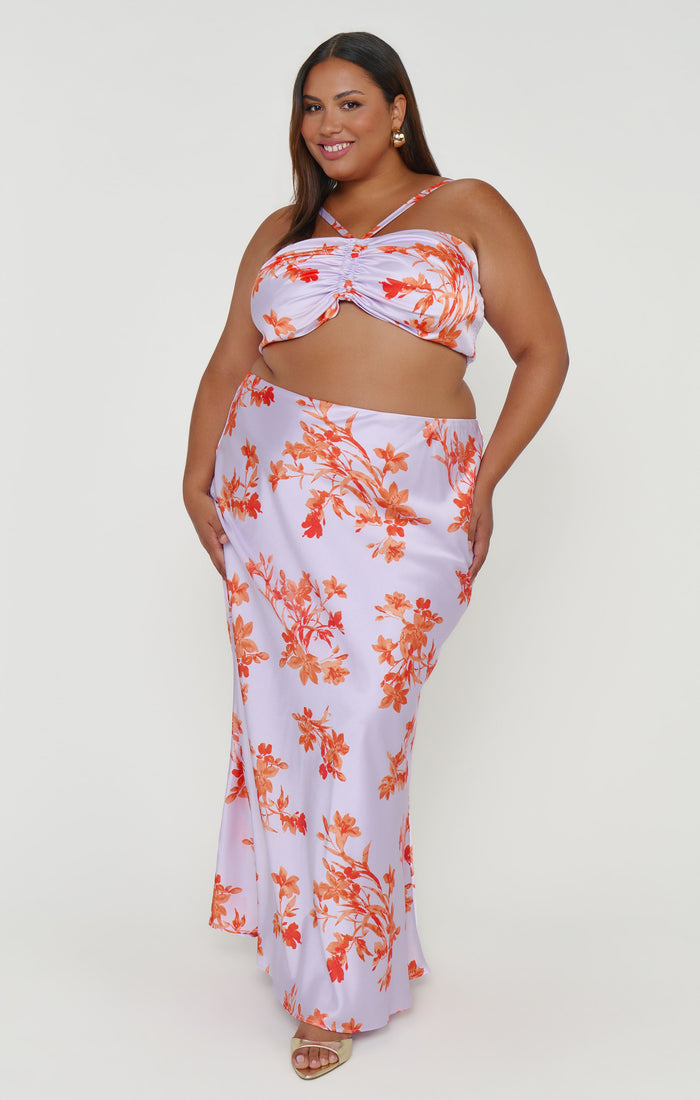 collection_extended-sizes collection_mumu-weddings-for-the-bride-extended-sizes collection_mumu-weddings-for-the-guest-extended-sizes collection_mumu-weddings-getting-ready-extended-sizes collection_mumu-weddings-new-bridesmaids-extended-sizes collection_plus-size-swim collection_plus-size-dresses collections_plus-size-pajamas collections_sale-plus-size