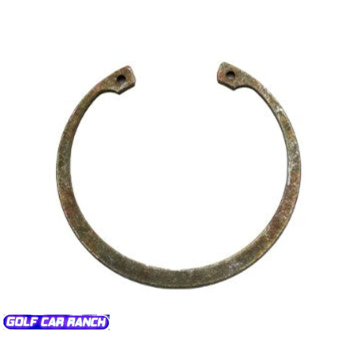 RING, RETAINING, INTERNAL - 102463801
