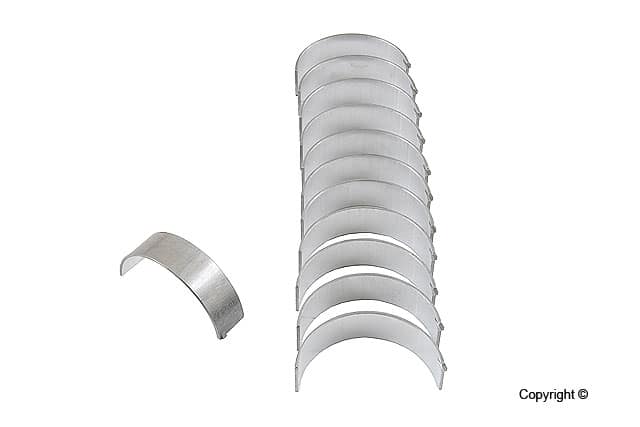Rod Bearing Set