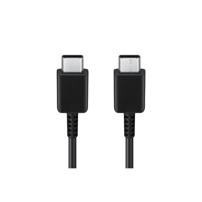 Samsung Type-C To Type-C Cable 60W - 1 Meter