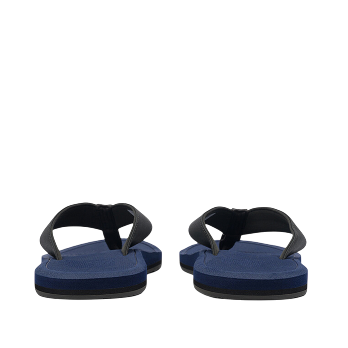 Sandalia Nexpa unisex color navy