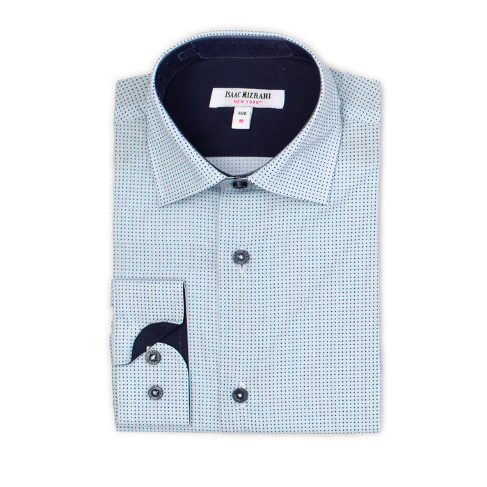SH9615 DOTS