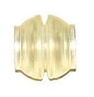 Shift Bushing for 84-91 Vanagon center or rear