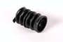 Shift Linkage Boot 86-91