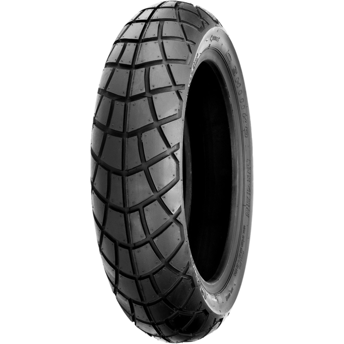 Shinko 428 tires