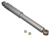 Shock Absorber (Front)