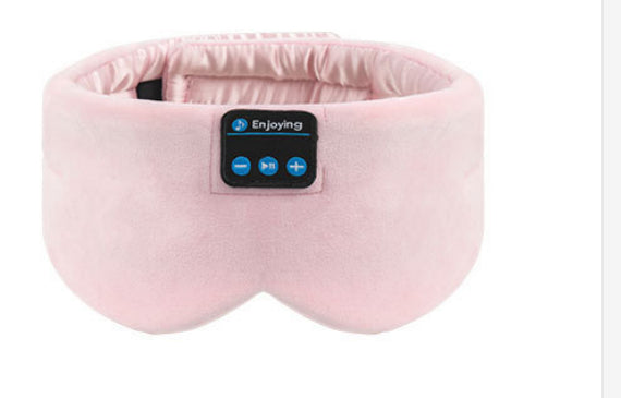 Pink / Free Size