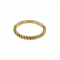 Slinky Stretch Bracelets
