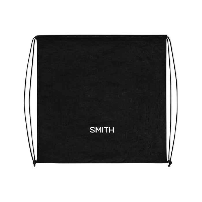 Smith Descend Junior Mips Helmet - Matte White