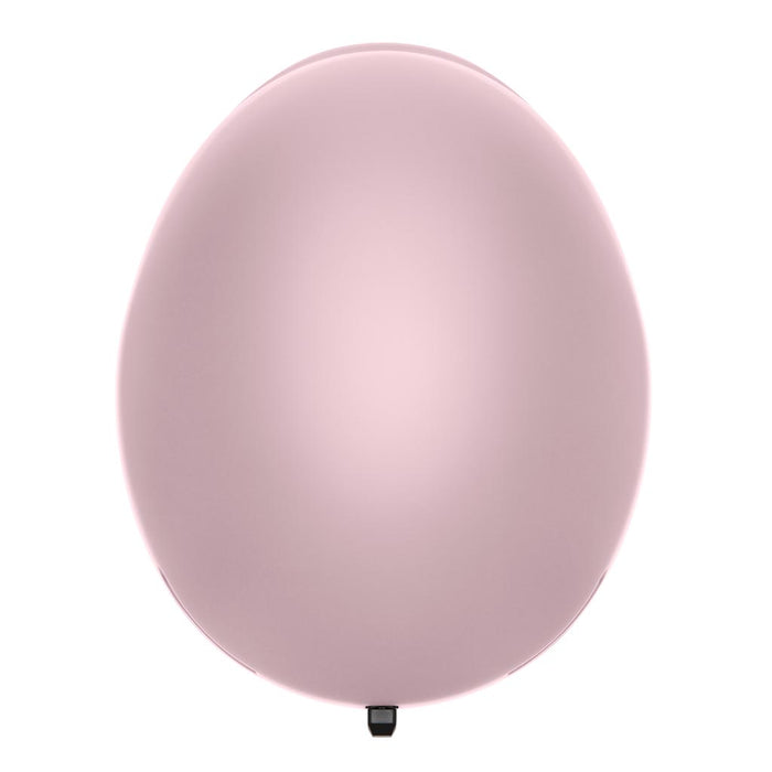 Smith Method Mips Helmet - Matte Carnation