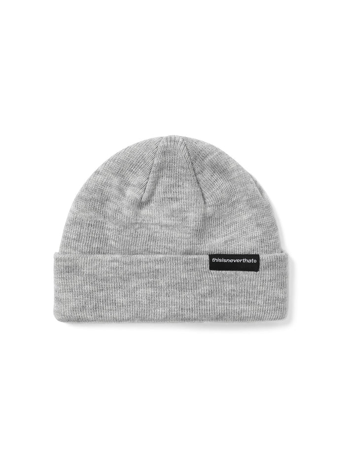 Heather Grey / OS