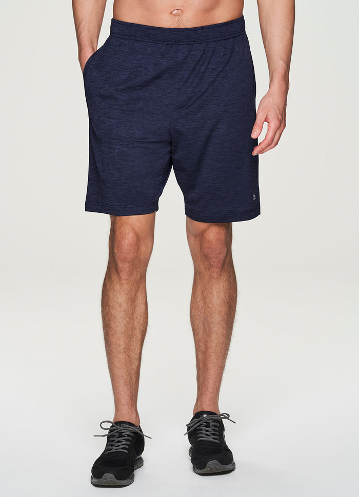 Navy / S