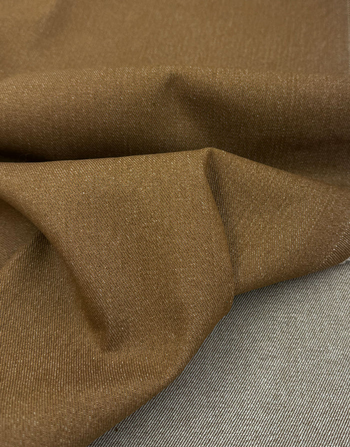 Studio Denim Collection - 10oz Sand