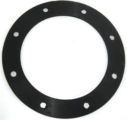 Syncro Gas Tank Level Sender Seal