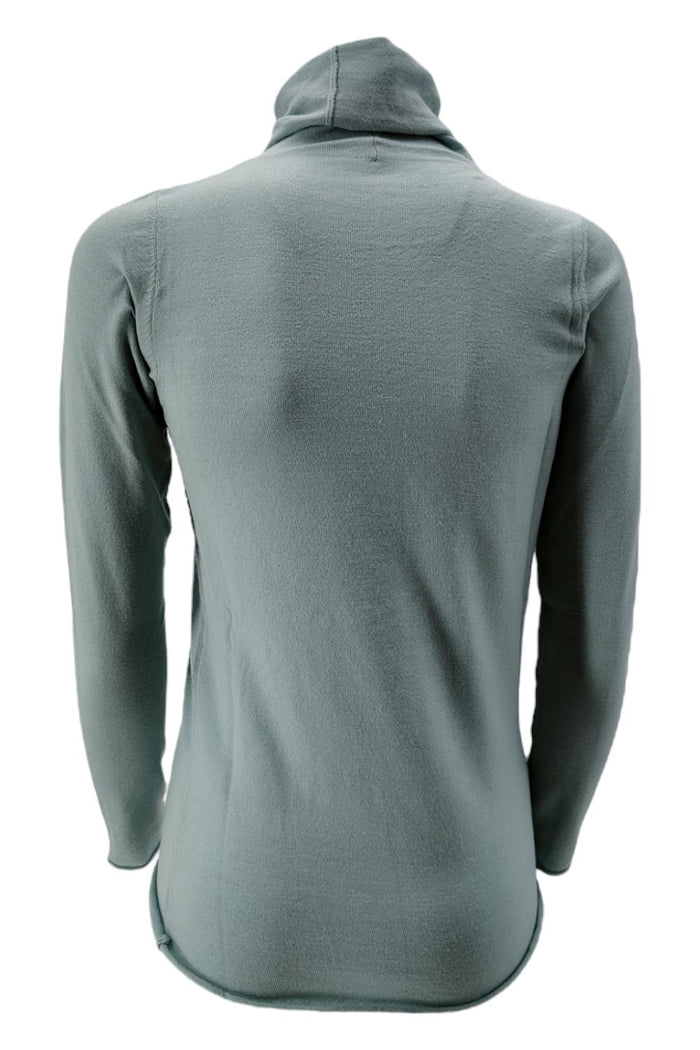 T-shirt Acqua