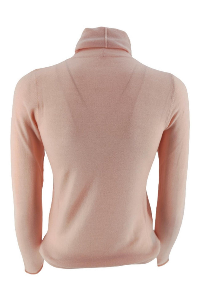 T-shirt Rosa
